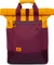 RivaCase Dijon 5321 ECO 15.6" Laptop-Rucksack, bordeauxrot Vorschaubild
