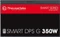 Thermaltake Smart DPS G 350W, ATX 2.31 Vorschaubild