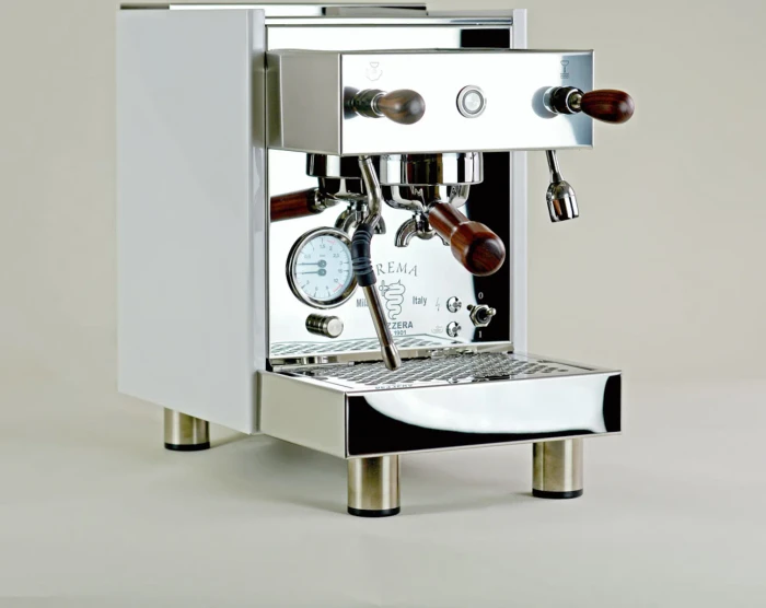 Bezzera Crema PM