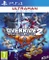 Override 2: Super Mech League Vorschaubild