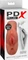 Pipedream PDX Plus Perfect Pussy Double Stroker Vorschaubild