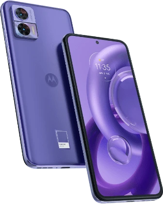 Motorola Edge 30 Neo 128GB Very Peri