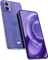 Motorola Edge 30 Neo 128GB Very Peri Vorschaubild