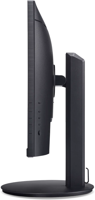 Acer Vero CB2 CB272UE3bmiiprzx, 27"