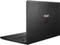 ASUS ROG G550JK-CN511H, schwarz, Core i5-4200H, 8GB RAM, 1TB HDD, GeForce GTX 850M, DE Vorschaubild