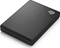 Seagate One Touch SSD, schwarz, 1TB, USB-C 3.1 Vorschaubild