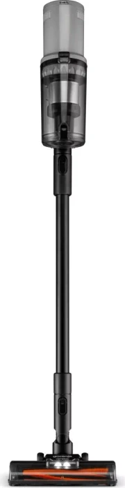 Gorenje SVC259400NES Akku-Handstaubsauger