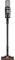 Gorenje SVC259400NES Akku-Handstaubsauger Vorschaubild