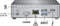 Intel NUC Kit - Slim - Bean Canyon - NUC8i7BEK Vorschaubild