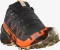 Salomon Speedcross 6 GTX black/shocking orange (Herren) Vorschaubild