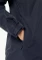 Jack Wolfskin Taubenberg 3in1 Funktionsjacke night blue (Herren) Vorschaubild