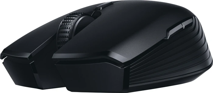 Razer Atheris Classic Black, USB/Bluetooth