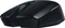 Razer Atheris Classic Black, USB/Bluetooth Vorschaubild