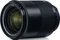 Zeiss ZF.2 Milvus 35mm 1.4 für Nikon F Vorschaubild