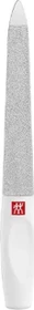 Zwilling Classic Inox Saphir Nagelfeile