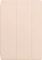 Apple iPad 10.2" und iPad Pro/Air 3 10.5" Smart Cover, Pink Sand Vorschaubild