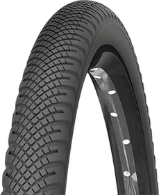 Michelin Country Rock 26x1.75" Reifen