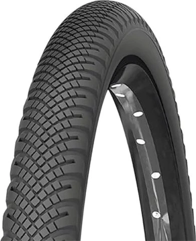 Michelin Country Rock 26x1.75" Reifen