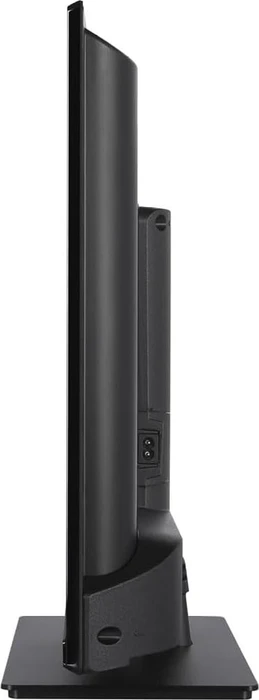 Panasonic TB-32S40AEZC