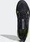 adidas Terrex Skychaser 2.0 core black/grey three/solar yellow (Herren) Vorschaubild