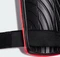 adidas Tiro Training Schienbeinschützer white/lucid red/black Vorschaubild