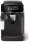 Philips EP2334/10 Series 2300 Vorschaubild