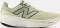 New Balance Fresh Foam X 1080v14 pale moss/new spruce/linen (Herren) Vorschaubild
