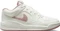 Nike Jordan Stadium 90 (Damen) Vorschaubild