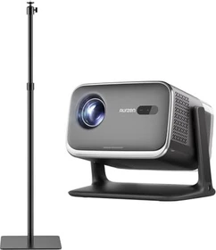 Aurzen BOOM mini schwarz
