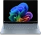 HP OmniBook Ultra AI 14-kg0196ng, Darker Stone Blue, Snapdragon X2 Elite - X2E-90-100, 64GB RAM, 2TB SSD, DE Vorschaubild