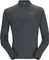 Rab Sonic LS Zip Funktionsshirt langarm (Herren) Vorschaubild