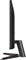 LG 27MP60G-B, 27" Vorschaubild