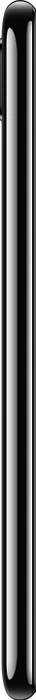 Huawei P Smart (2019) Dual-SIM schwarz