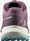 Salomon Ultra Glide tulipwood/white/tanager turquoise (Damen) Vorschaubild