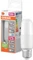 Osram Ledvance LED Superstar Plus Stick Vorschaubild