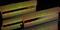 TeamGroup T-Force XTREEM ARGB White UDIMM 32GB Kit, DDR4-3600, CL18-22-22-42, 1RX8 Vorschaubild