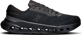 On Cloudrunner 3 Waterproof schwarz (Herren)