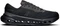 On Cloudrunner 3 Waterproof (Herren) Vorschaubild
