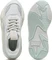 Puma RS-X Soft puma white/peaceful blue Vorschaubild