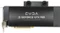 EVGA GeForce GTX 780 Hydro Copper, 3GB GDDR5, 2x DVI, HDMI, DP Vorschaubild