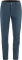 Fjällräven Hoja Hybrid Fahrradhose lang navy (Damen) Vorschaubild