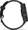 Garmin Forerunner 165 black/slate grey Vorschaubild