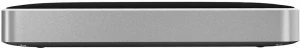 Western Digital WD My Passport Studio, 500GB, USB 2.0 Micro-B/FireWire