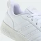 adidas Courtwave core cloud white/grey one (Herren) Vorschaubild