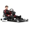 Next Level Racing Go Kart Plus - Racing Cockpit Vorschaubild