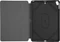 Targus Click-In Case für Apple iPad 10.2", iPad Air 10.5", iPad Pro 10.5", silber Vorschaubild