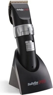 BaByliss Pro FX660SE