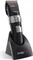 BaByliss Pro FX660SE Vorschaubild