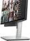 Dell Slim Conferencing Soundbar - SB522A Vorschaubild