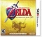 The Legend of Zelda: Ocarina of Time 3D (3DS) Vorschaubild